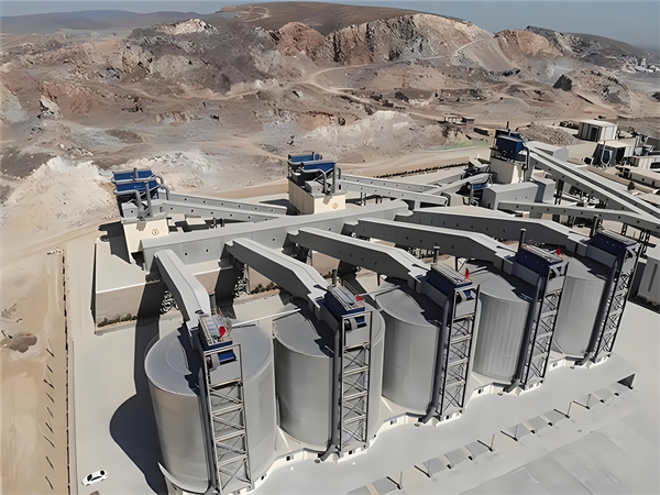 广宁水泥钢板仓